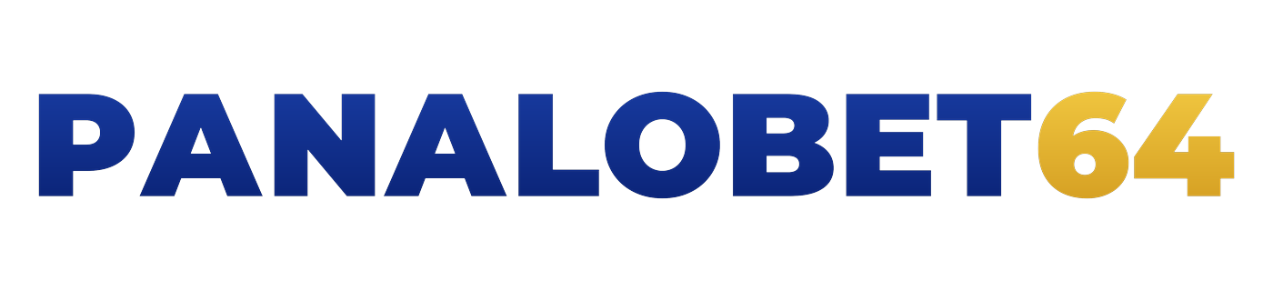 panalobet64 logo